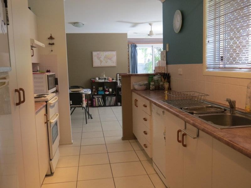 5/278 Dunbar Street, Koongal QLD 4701
